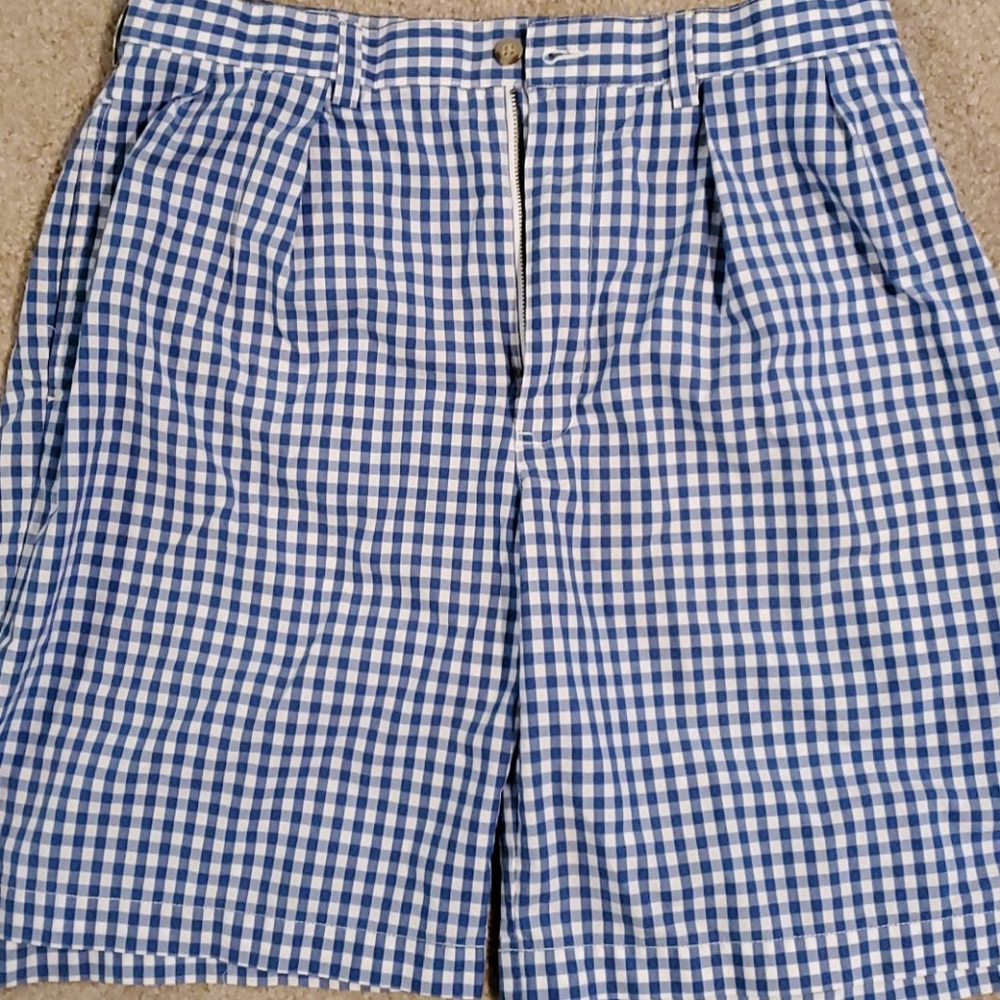 Polo Ralph Lauren Shorts